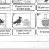 Himpunan terbaik dskp kssm tingkatan 2. 1