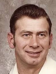 Ronald Davis Family History & Historical Records