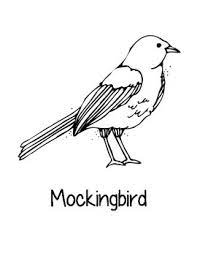 Select from 35919 printable crafts of cartoons, nature, animals, bible and many more. Arkansas State Coloring Pages By Loving Life In Kindergarten Tpt