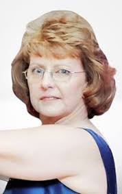 Suzanne M Hardy Obituary