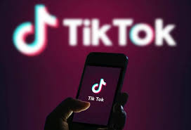 How to use tik tok: Tiktok Ban What Ll Happen To Chinese Apps On Your Phone
