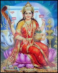 Lakshmi presents an exquisite collection of uppadas, benarasis, kalamkaris, jamdanis, kotas see more of lakshmi on facebook. Unwrapping Lakshmi S Gifts Opening Yourself To Abundance Yoga Bhoga