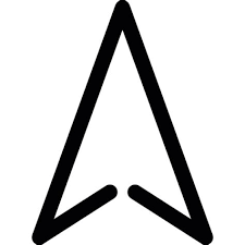 Discover 57 free north arrow architecture png images with transparent backgrounds. North Arrow Logos
