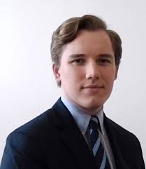 David Tye's Instagram, Twitter & Facebook