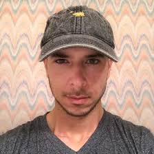 Bobby Singleton (ybbob4269)