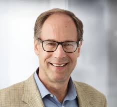 ICGN 2023 Annual Toronto Conference