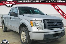 Image result for Silver 2012 Ford Truck