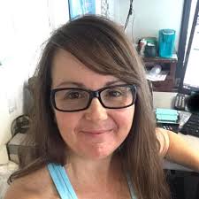 The Stately Pelican, Whose Beak Can Hold More Than His Belly Can