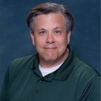 Jeff Flickinger's Instagram, Twitter & Facebook