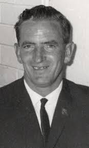 Bert Knox's Instagram, Twitter & Facebook