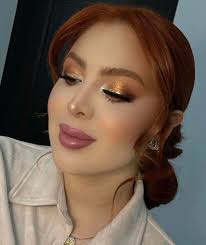 Azucena's Beauty Studio