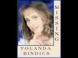 Anjanette Piotrowski Mystery 1994 By Linda Crystal