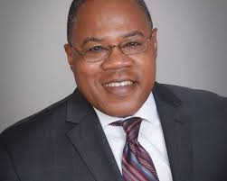 Long-Lost Artemisia Gentileschi Masterpiece Goes