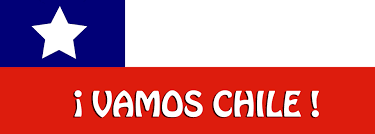 Definiciones en chile vamos serán después de las primarias. Latest Updates From Vamos Chile Facebook