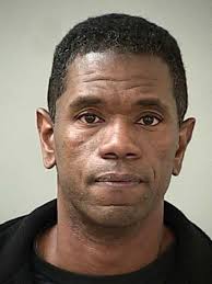 Morgan Hill: Longtime youth mentor accused of sexually assaulting  17-year-old boy