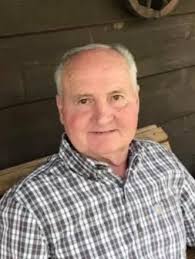 Obituary information for Bobby Gene Parker