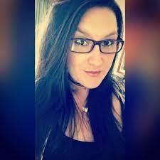 Raul Dodson's Instagram, Twitter & Facebook