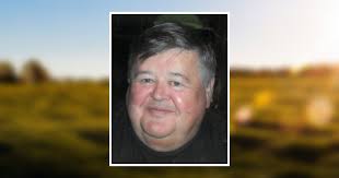 Mark R. Sleeman Sr. Obituary March 11, 2018