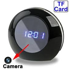 Vind fantastische aanbiedingen voor motion detect dvr. Spy Gadgets Like Pen Camera Clock Camera Pendrive Camera And The Like Help In Capturing Photos And Recordi Spy Camera Spy Equipment Motion Activated Camera