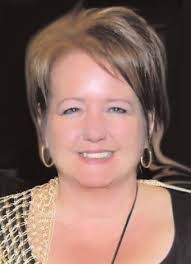 Denise Ohm's Instagram, Twitter & Facebook