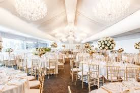 Wedding Reception Venues In Brisbane North Victoria Park Reception