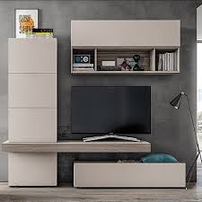 Minimalist Elegant Miley Tv Unit Simple And Sophisticated Contemporary And Modern My Italian Living Trendy Living Rooms Minimalist Home Minimalist Decor