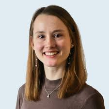 Ergotherapie in Hannover Hainholz