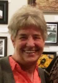 Marcella Northey Obituary (1948