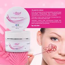 We did not find results for: Marwah Telangyn Cream Untuk Menghilangkan Urat Urat Merah Di Wajah Shopee Indonesia