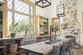 Episode 12 Chip And Joanna Gaines Garden Shed Joanna Gaines House Joanna Gaines Farmhouse Garden Shed Interiors