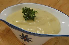 Mayonnaise En 2 Minutes Au Thermomix Thermomix Recette Recette Recettes De Boissons