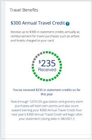 Earn 5x total points on travel purchased through chase ultimate rewards ®, excluding hotel purchases that qualify for the $50 anniversary hotel credit. How To Use The Chase Sapphire Reserve Annual 300 Travel Credit The Vacationer
