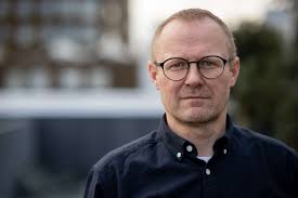 Interview: Vi har fået forbedret økonomien, så udflytningen ikke rammer  kvaliteten for vores studerende