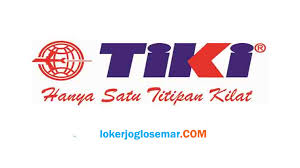 Lowongan kerja driver jne klaten. Loker Tiki Yogyakarta Bulan Agustus 2020 Loker Jogja Solo Semarang Agustus 2021