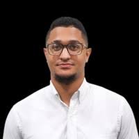 90+ "Rainier" profiles