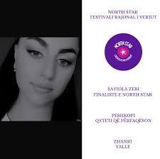 North Star (@north_star_albania) · Instagram 照片和视频