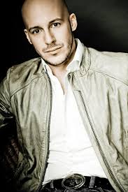 Chronik Sagenspiele Montafon Vorarlberg Silbertal Sagenfestspiele