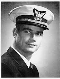 DUES STATUS? — Please CHECK YOUR MAILING LABEL 2003 Roost Report