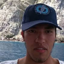 Organizadores y mentores del encuentro pré-congreso