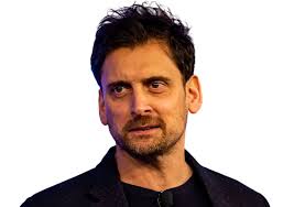 Jamil Qureshi, Speaker