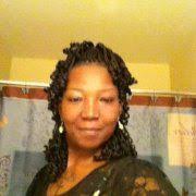 Gretchen Ellison (gretchenellison)