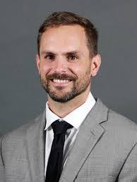 Tyler Harman's Instagram, Twitter & Facebook