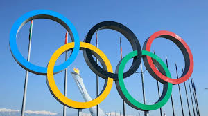 Para buscar amor de japon por chinese citizens formed the vast majority of the population, and the legal title of the region was held by china. Japon Reprograma Para El 2021 Los Juegos De La Xxxii Olimpiada Tokio 2020 Noticias De Panama Periodico Diario De Panama Novedades