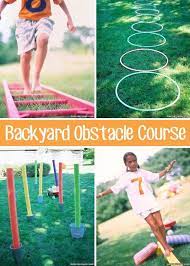 32 Of The Best Diy Backyard Games Backyard Games Kids Backyard Kids Party Backyard Games
