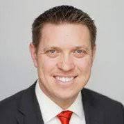 Hoffnung & Licht • Prediger