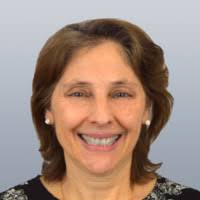 500+ "Faith Mary" profiles