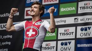 Marc hirschi (born 24th august 1998) is a professional cyclist from switzerland, who currently rides for uae team emirates (uci worldtour). Swiss Cycling
