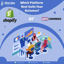 Best Platform For Website Cool Suits Woocommerce Web Design