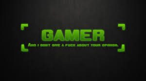 Best Gamer Wallpaper Hd For Desktop Gaming Wallpapers Hd Wallpaper Desktop Game Background