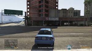 Gta 5 Strangers And Freaks Missions List, Gold Medal Checklist |  Eurogamer.Net